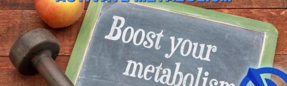 Ketosis Diet Low Carb Programs Activate Metabolism