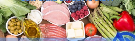 Is It Healthy To Follow A Low Carb Diabetic Diet